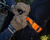Stop the Bleed: Empowering Civilians with Tactical Medical Skills