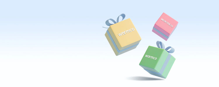 Product Freetrial program！