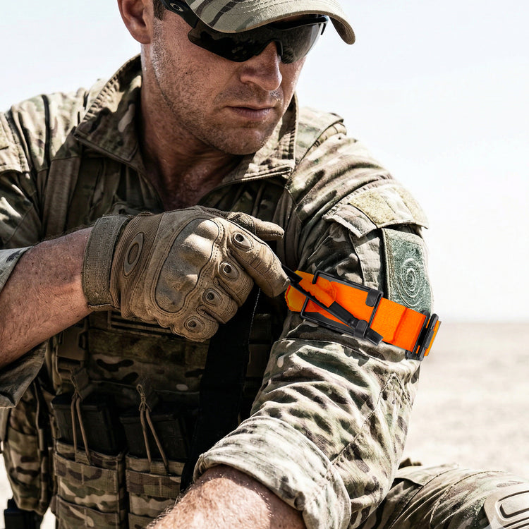 Unlock Elite Access.