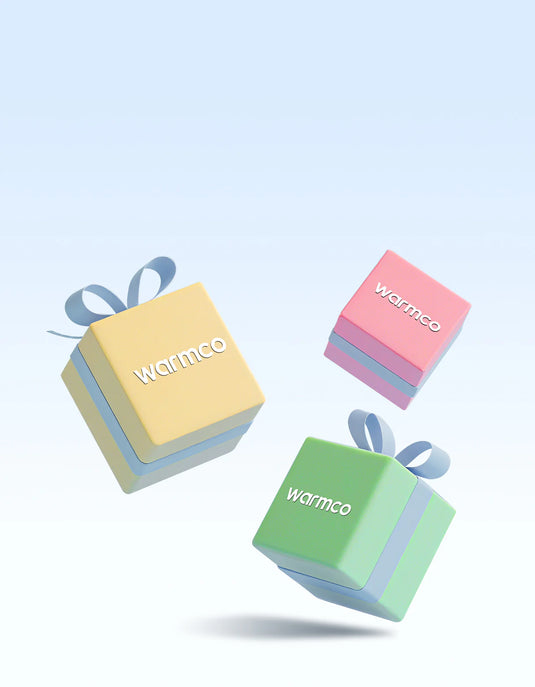 Product Freetrial program！