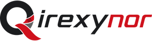 Qirexynor